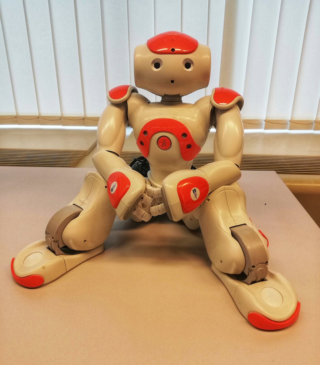 ApiqaCgil's tweet photo. Un salto nel futuro.
Oggi si è lavorato sul tema principe: l'algoritmo, visto come elemento di una azione sindacale. La giornata è proseguita poi all'AI Experience Center a Bruxelles. #AI #APIQA
#AItrainingETUI @CGILNAZIONALE @ETUI_org https://t.co/hI13zaZLjb