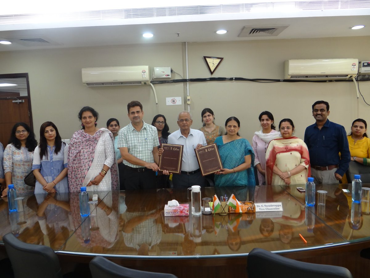 Ashwini Ayurvedic College Davangere (AshwiniCollege) Twitter