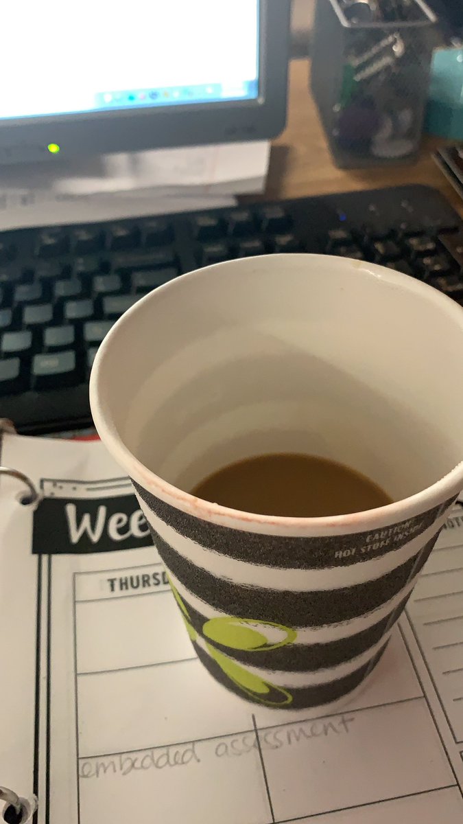 Arleene Recio tweet media