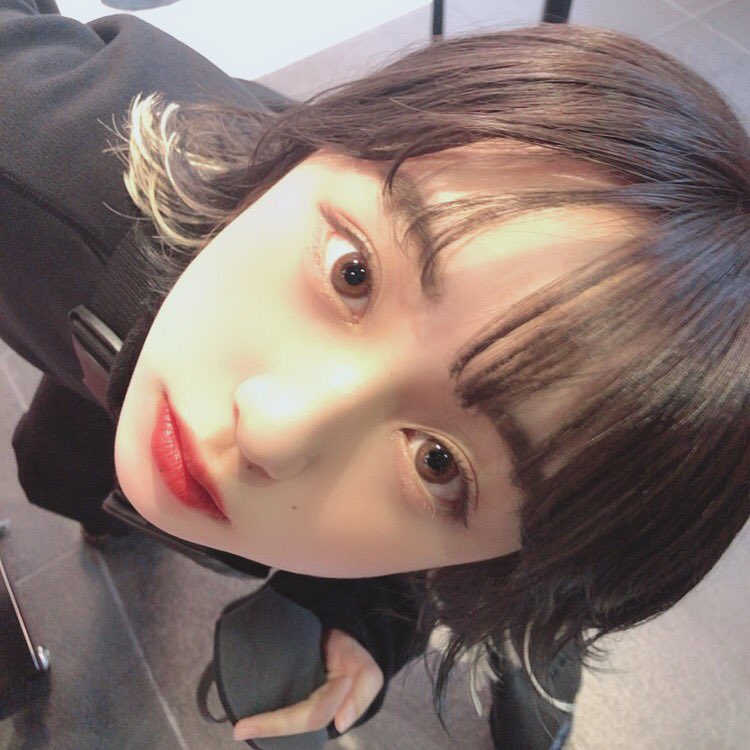 naenano78's tweet photo. すき？？？？？🐘 https://t.co/nFzerXvB6h