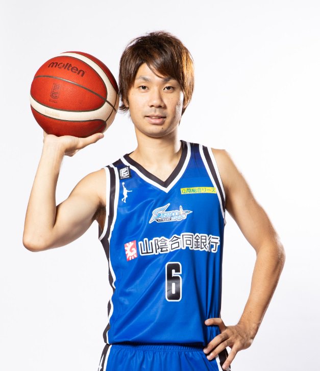 10/16(水)HOME滋賀戦】 ～チケット情報～ ✓北川さん無料招待