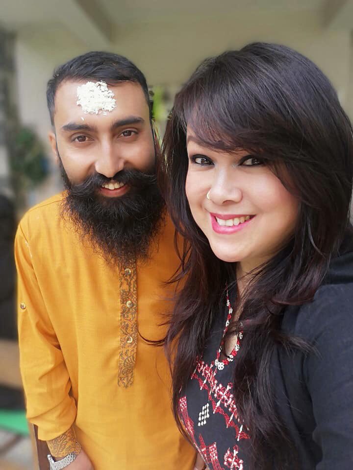 swamisubaschdr's tweet photo. DASHINE VIBES ๐๐
Being a family means we are a part of something very wonderful . It means we will love and be loved for the rest of our life.
#swamisubashchandra #dashine #festival https://t.co/AFiQXTKhcX