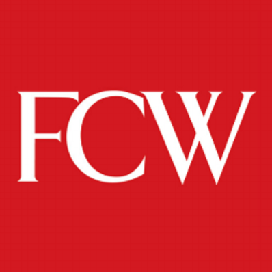 GWACs see steady spending season -- FCW - governmentaggregator.com/2019/10/09/gwa…