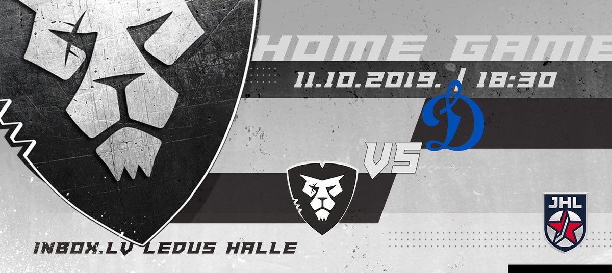 Inbox.lv ledus halle tweet media