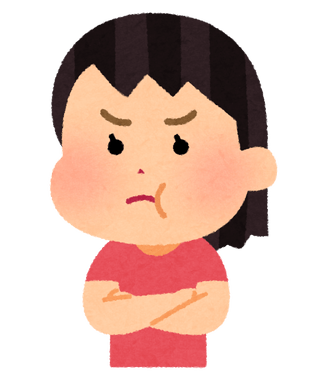 経験値のtwitterイラスト検索結果 古い順 経験値のtwitterイラスト検索結果 古い順