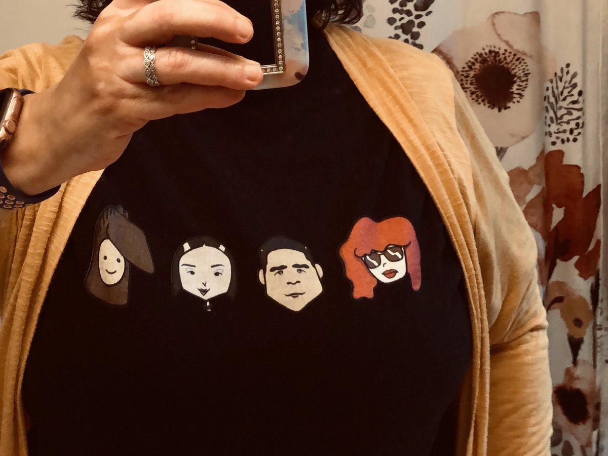 burritomal's tweet image. Sweet birthday babeeeee!! (Actually my bday is in January but I’m impatient) #russiandoll @nlyonne @_CharlieBarnett #GretaLee #BrendanSextonIII