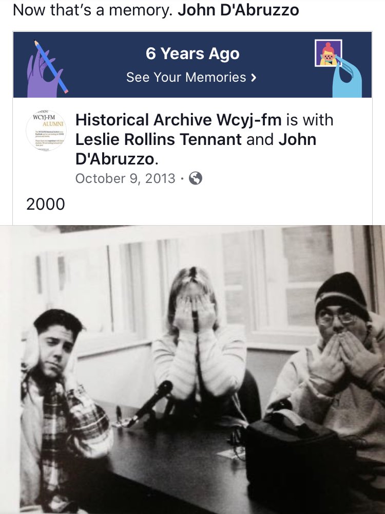 ⁦@YoWes910TheFan⁩