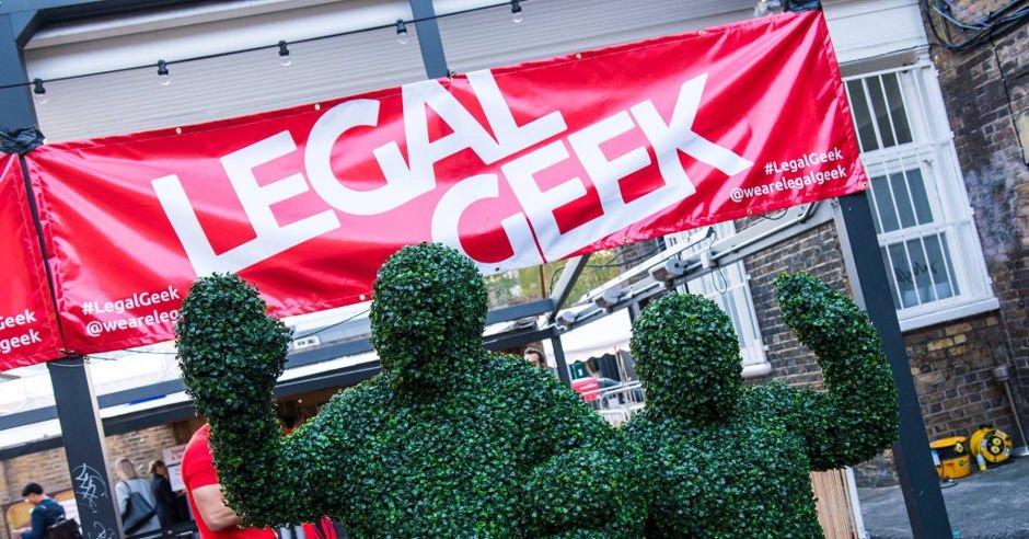 ethellegal's tweet photo. Keen to find out more on how we help lawyers and counsels innovate?🤔

Next week, we'll be present at 
🇬🇧 Legal Geek (Wednesday)
🇧🇪 Legal Tech Congres 2019 (Thursday)
🇳🇱 Maastricht Law &amp; Tech Lab - The future of AI (Friday)

Feel free to hit us up if you want to know more 💬📤 https://t.co/34Ck5jv7We