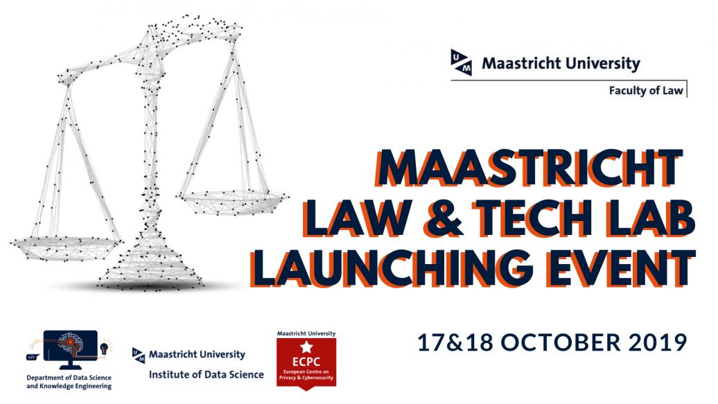 ethellegal's tweet photo. Keen to find out more on how we help lawyers and counsels innovate?🤔

Next week, we'll be present at 
🇬🇧 Legal Geek (Wednesday)
🇧🇪 Legal Tech Congres 2019 (Thursday)
🇳🇱 Maastricht Law &amp; Tech Lab - The future of AI (Friday)

Feel free to hit us up if you want to know more 💬📤 https://t.co/34Ck5jv7We