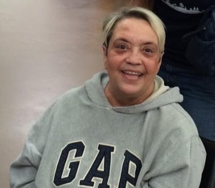 SYMfound's tweet image. We're fundraising for Debi, an amazing soul who lost the ability to communicate. She needs our help! Please RT &amp;amp; Share this link! gofundme.com/f/help-debi-sp… #fundraiser #Donate