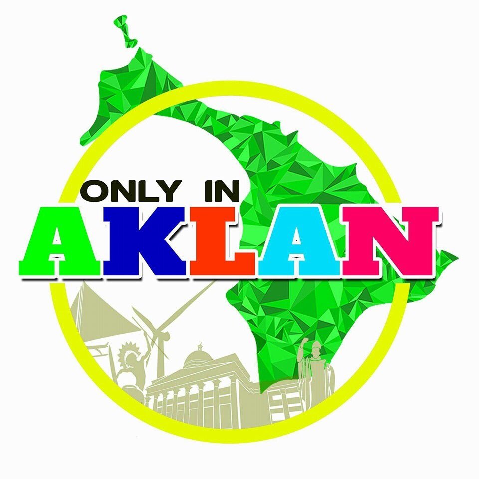 onlyinaklan's tweet photo. Let's promote Aklan Turismo &amp; show the world that some beautiful places can be found Only In Aklan!
Email: onlyinaklanofficial@gmail.com
#OnlyInAklan #AklanTurismo #FeelAliveFeelAklan https://t.co/6Q7q2TnEoK