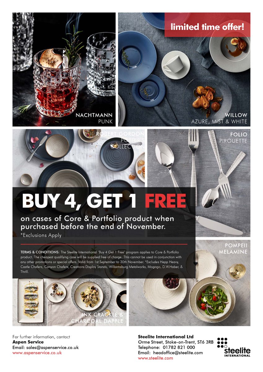 Aspen Services tweet media