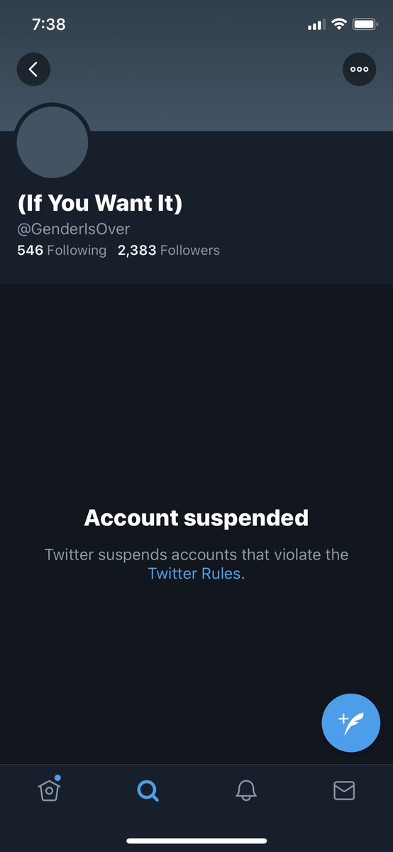 Rie McGwier tweet media