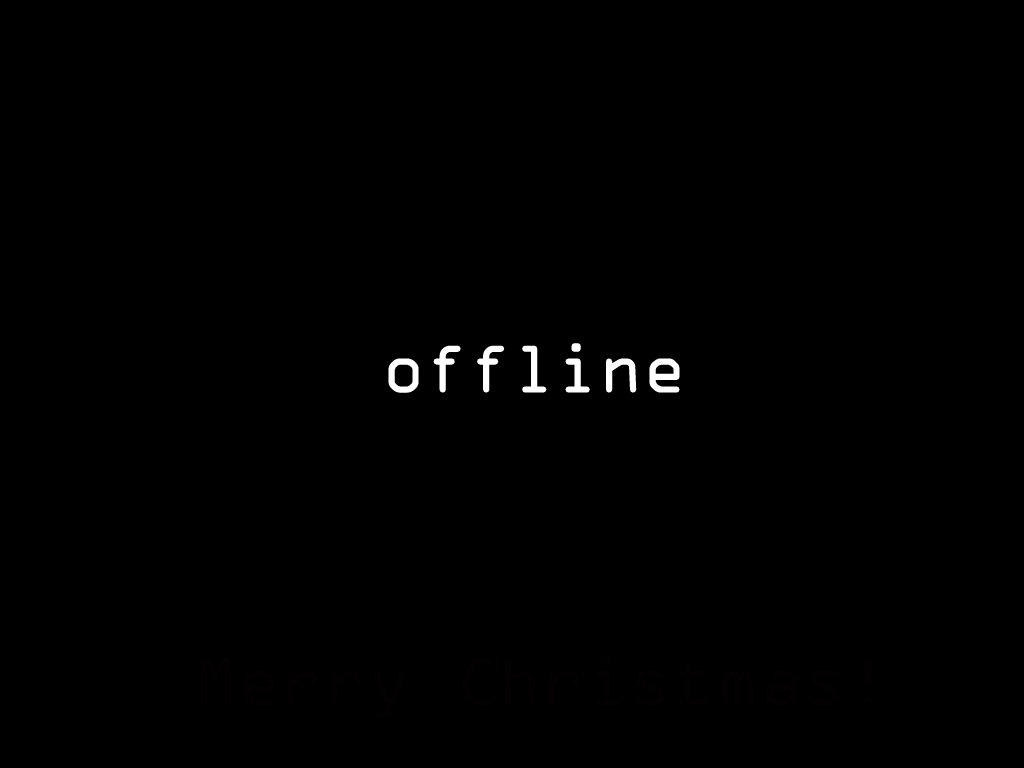 Hardstyleofnl's tweet photo. With pain in my heart I have to announce that on January 1, 2020 the radio part and website of Hardstyle FM will go offline. We will stop on January 1 with the radio part and our website. Our social media channels will continue to exist. Look at our websi https://t.co/Lu49pdyFxL https://t.co/uS1YFwr3AB