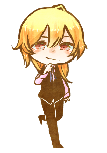 ノアさんのtwitterイラスト検索結果 古い順 ノアさんのtwitterイラスト検索結果 古い順