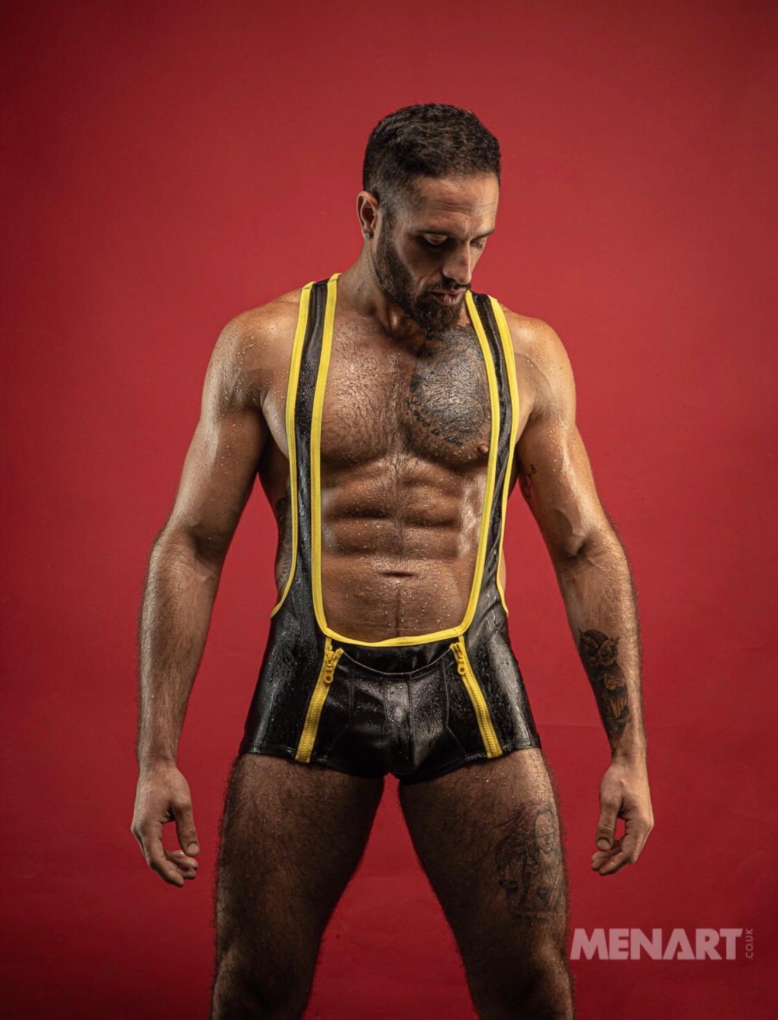 My  Birthday ? ? ? !!!

celebrating it, with this photo

#Gay #gaylondon #gaycum #gayporn https://t.