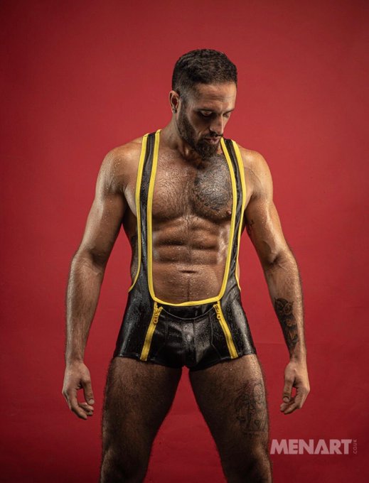 My  Birthday ? ? ? !!!

celebrating it, with this photo

#Gay #gaylondon #gaycum #gayporn https://t.