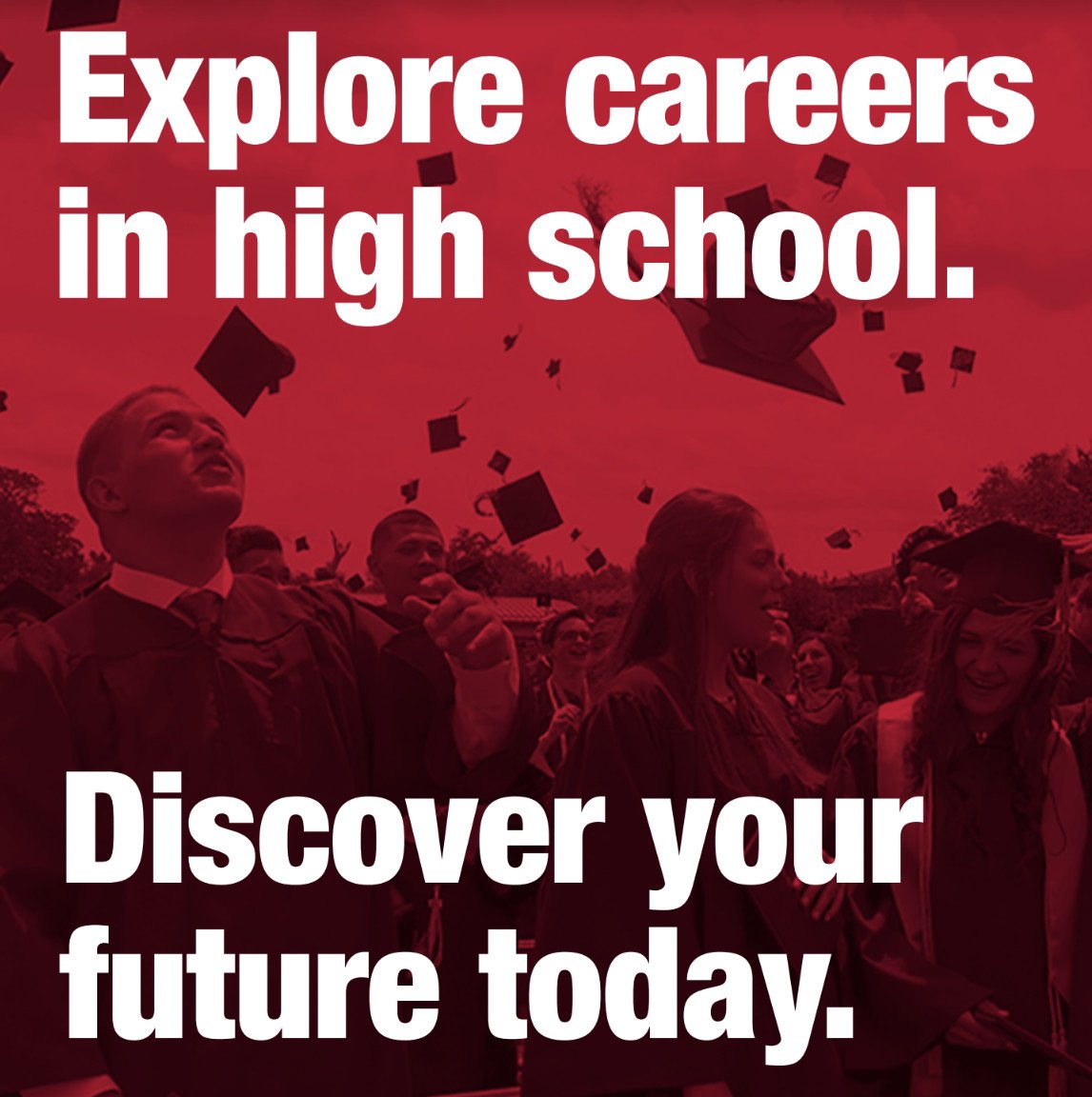 District 214 tweet media