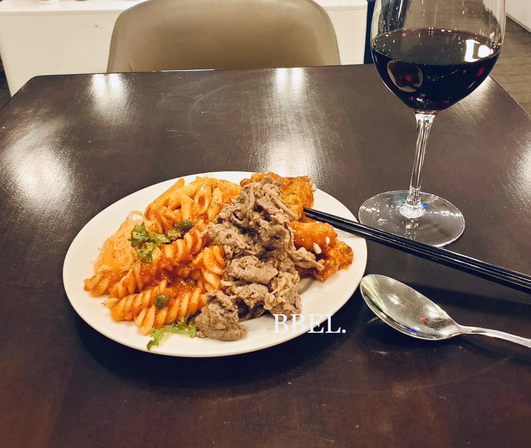 MissMiss_x's tweet photo. เพิ่มพลังแปป 😋นัดเย็นที่หน้าอำเภอ เพื่อเธอคนเดียว ก็มาสิค่ะ. ใหญ่แค่ไหนกันเชียววว อิๆๆ 🍌#รับงานกทม #ไซด์ไลน์ #ขายตัวรับงาน #babyface #party #ไฮ #งานเอ็น #อัพ #สวิงกิ้ง #เย็ดหี #พริ��ตี้รับงาน #นางแบบ #สวย #รุมเย็ด #นัดเย็ด #งานจ้างเทียว #ไบ #ทองหล่อ #เอกมัย #barbarbar https://t.co/zOq92G0YHk