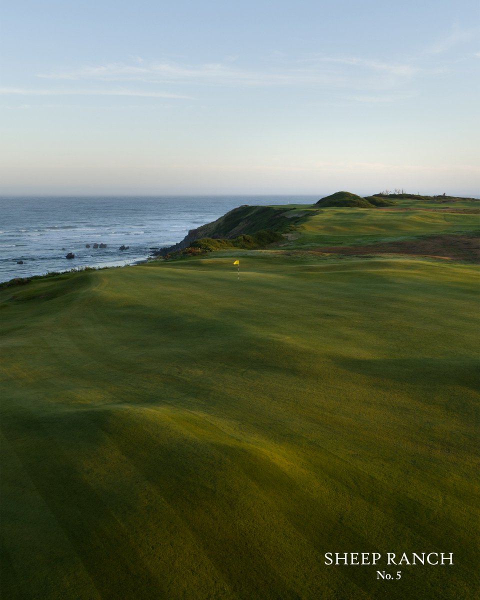 Good luck finding a bad view on #SheepRanch. #SheepWeek