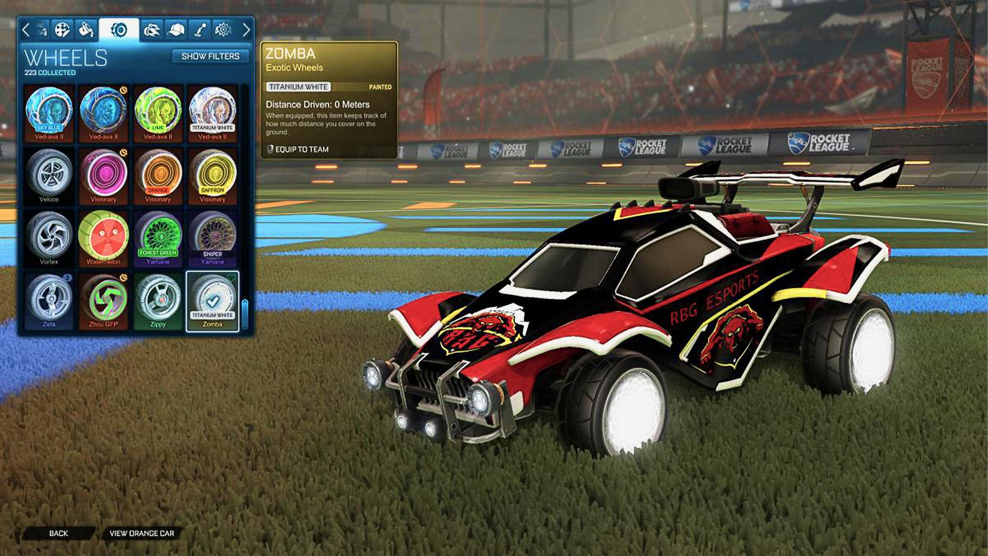 XBOX] [H] Old Series Items [W] Credits, 45 OFF