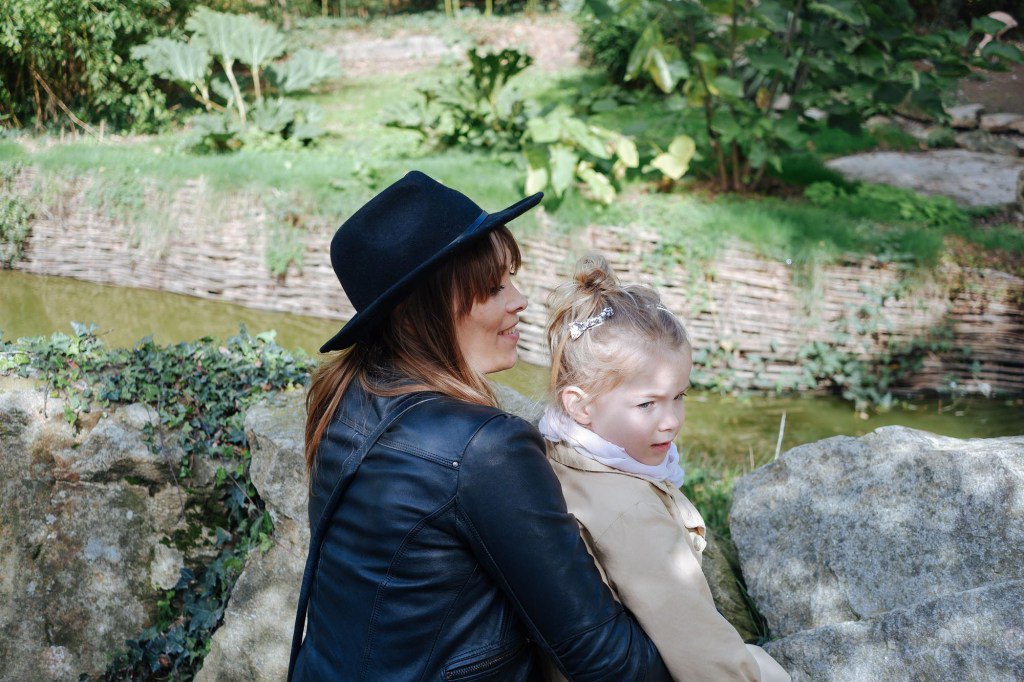 axellemllebride's tweet photo. Idée de sortie en famille pendant les vacances : le zoo de la Boissière du Doré https://t.co/IY7nfzHDes https://t.co/DNYkvUeI6W