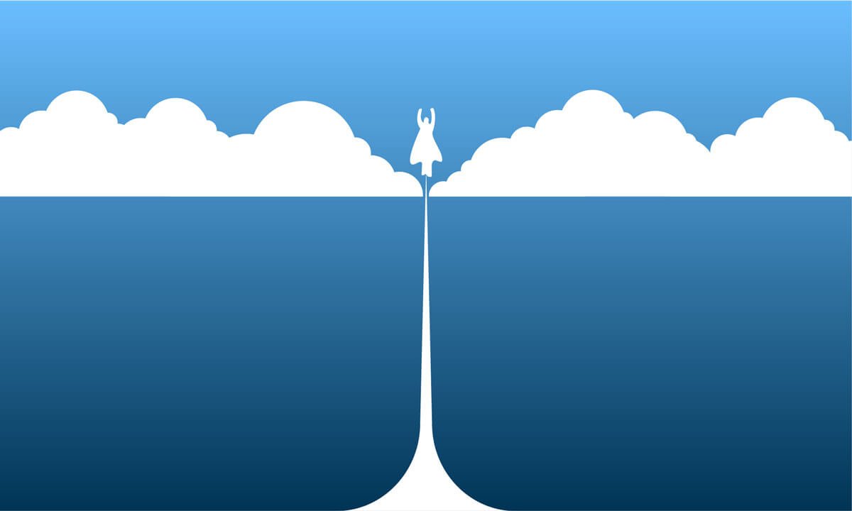 Thriving Mind South Florida tweet media