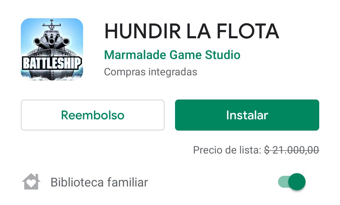 Android Familiar tweet media
