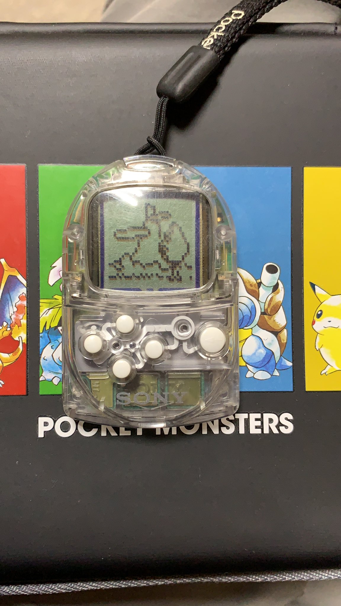 みれん パルモン家出中 すまんね 仕事でなかなか構ってあげられないんだ デジタルモンスター ポケットデジモンワールド T Co Qqwmih1csg Twitter