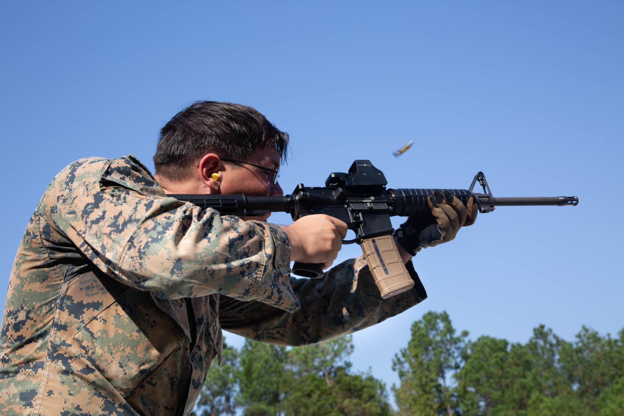 Southwood Twitterissa T Co Wo4lsnkhrq アメリカ国の人がルガーのar556やダンウェッソンなどの鉄砲を持っています Southwood Twitterissa T Co Wo4lsnkhrq アメリカ国の人がルガーのar556やダンウェッソンなどの鉄砲を持っています
