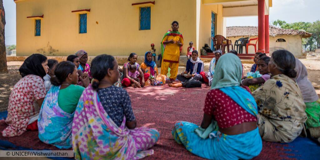 sanwatforall's tweet photo. #HumanRights to safe water and sanitation can only be realized when, not only men, but equally #women and #girls actively and meaningfully participate in legislative and policy developments and their implementation.

#SWAinAction https://t.co/1BzCIj8JJg