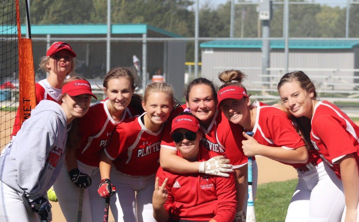 Pictures from the last game!