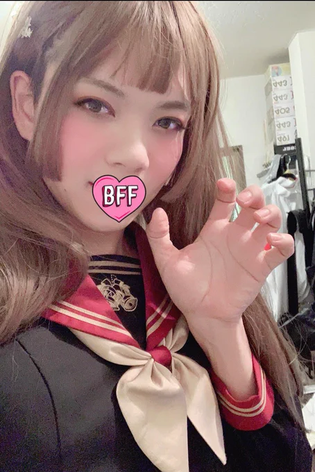 #10月になったのでフォロワーさんに自己紹介しようぜ
比叡ちゃん純情派で艦これお絵かきマン(たまにオリジナル)最近はコスプレも嗜む超文化人です(大嘘)よろしくお願いします(*'ω'*) 