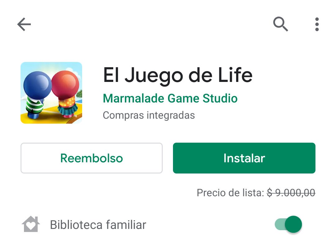 Android Familiar tweet media