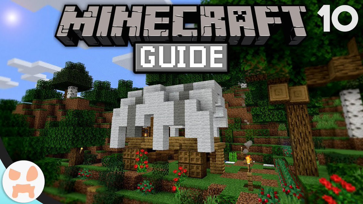 Epicgoo New Base And 1 14 1 The Minecraft Guide Minecraft 1 14 1 Lets Play Episode 10 Link T Co Ejx31dkqem Minecraft1 14 1 Minecraft1 14 1changes Minecraft1 14 1letsplay Minecraftbuildideas Minecraftcoveredwagon Epicgoo New Base And 1 14 1 The Minecraft Guide Minecraft 1 14 1 Lets Play Episode 10 Link T Co Ejx31dkqem Minecraft1 14 1 Minecraft1 14 1changes Minecraft1 14 1letsplay Minecraftbuildideas Minecraftcoveredwagon