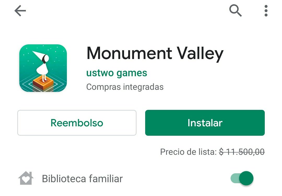 Android Familiar tweet media