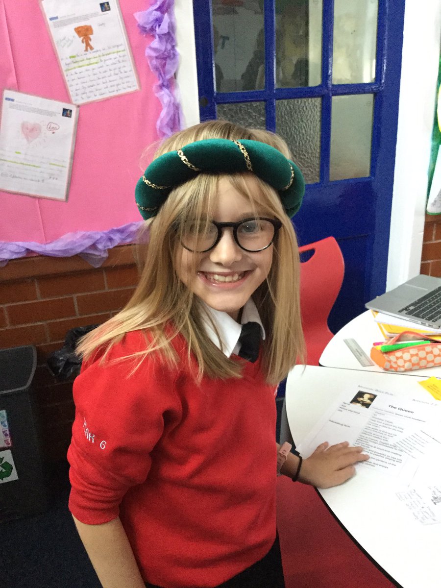 Class__6C's tweet photo. We are having a great time learning about Rhyl... https://t.co/F6Y3ddgDD5