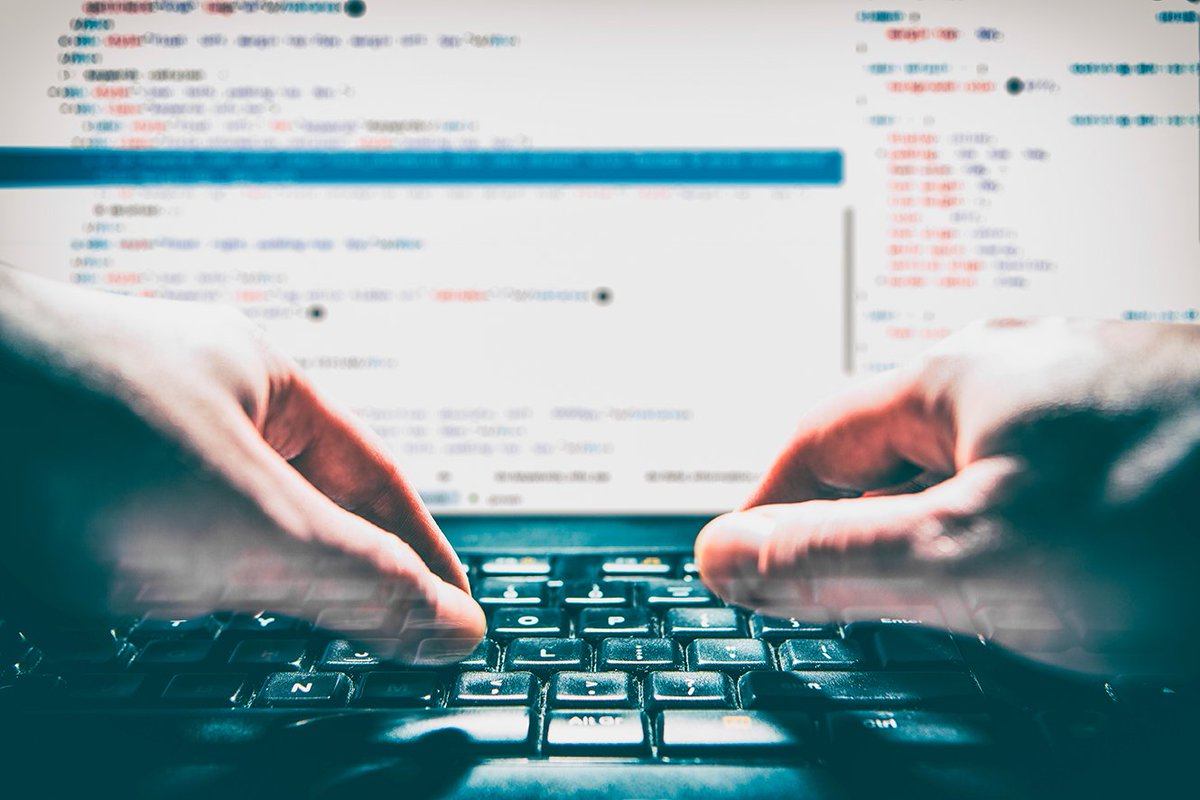 limessecurity tweet media