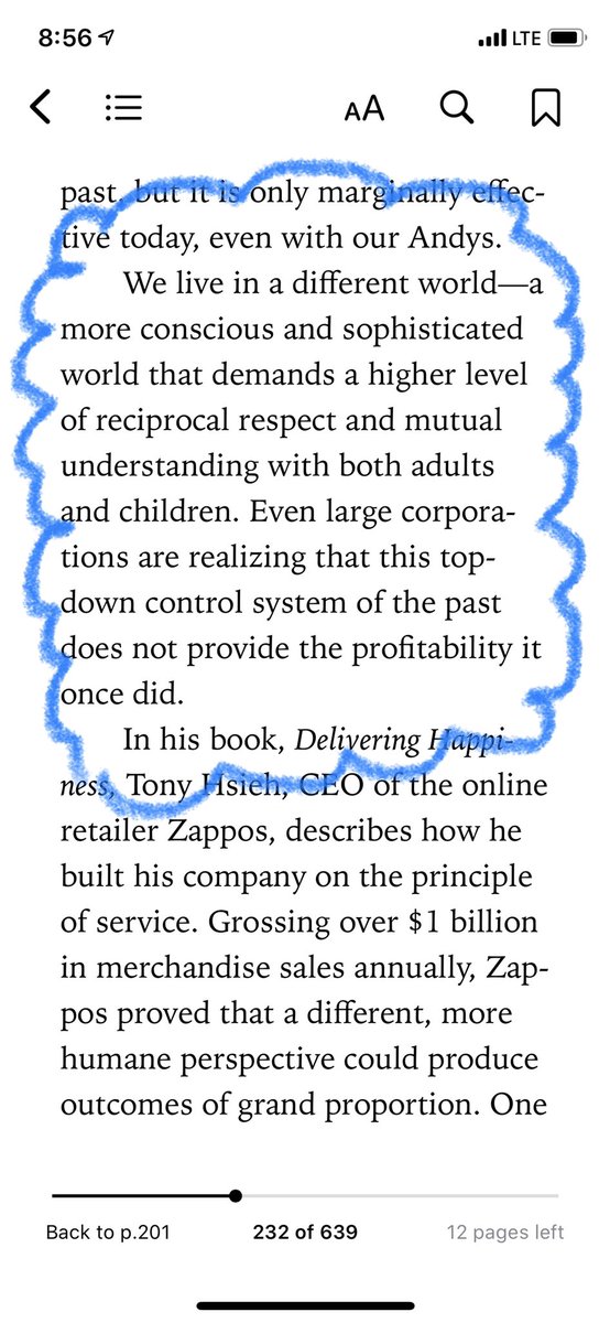 mrsfelicia2nd's tweet image. #KindnessIsOurCompass #helpforbilly 👌