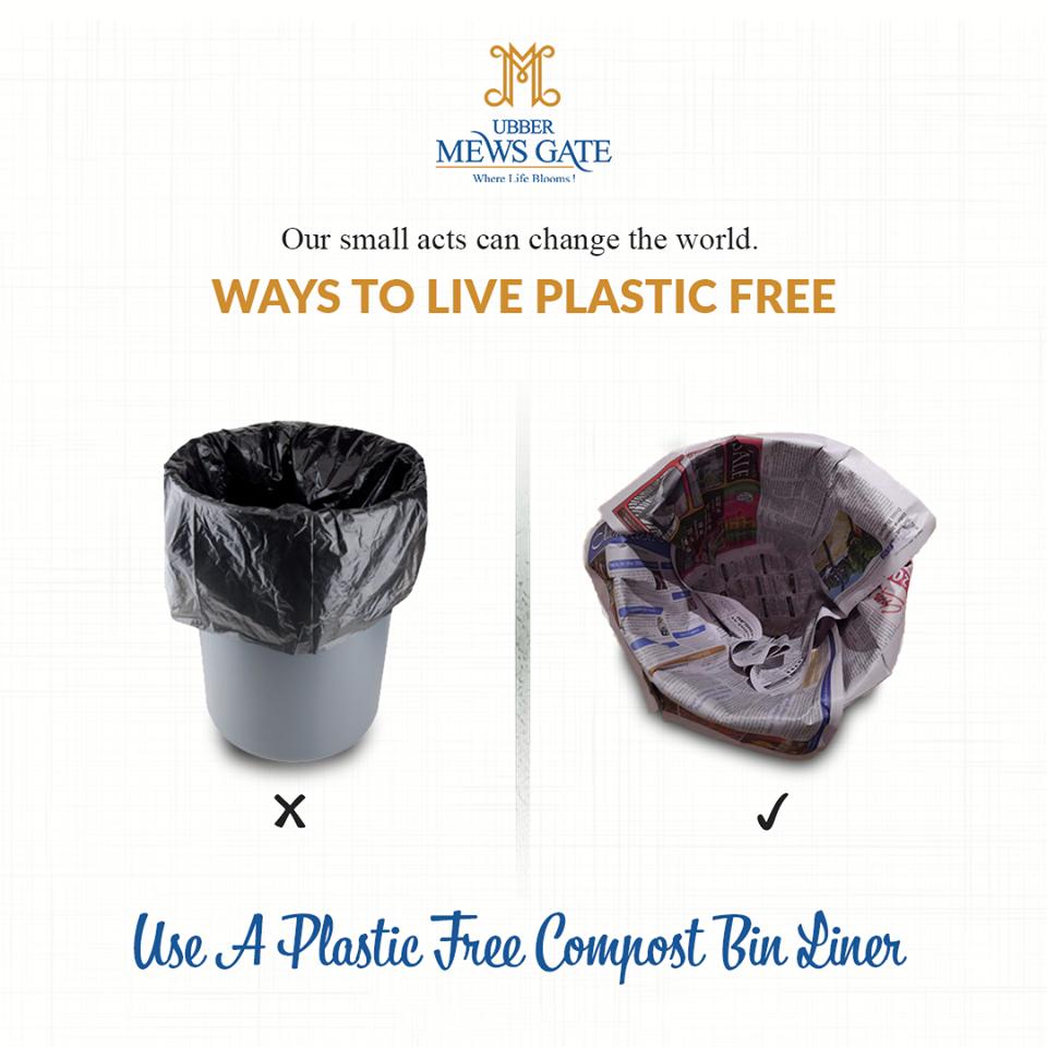 smohara28's tweet photo. Such a simple change and the first step to reducing plastic. Take your old bags and reuse them! Even better is to take your #reusable #tote bag! 
#plasticpollution #beatplasticpollution #ecohome #nomoresingleuse https://t.co/RGq5bBMZcG https://t.co/qoQ9Zruy8X