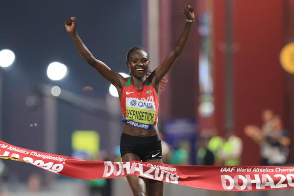 ClarksonLtd's tweet photo. A major congratulations to our Kenyan Athletes in their outstanding performance in the IAAF championships last week. They secured 5 gold, 2 silver and 4 bronze medals. Bravo team we are soo proud of you, you make us proud to be Kenyan. Hongera! https://t.co/FDSCddQ7Mg