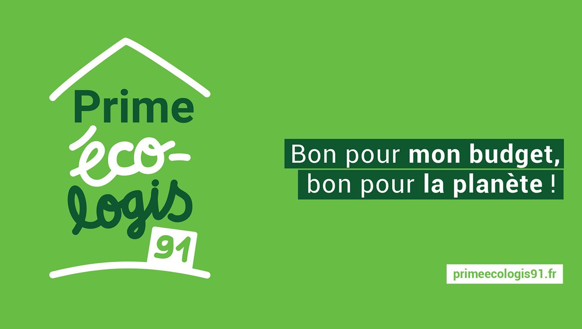 TOUZETalexandre's tweet photo. Distribution gare #Egly : programme fête de la science et notice prime #Ecologis de l'#Essonne.
10 mois après son lancement :
✅+ de 3 000 dossiers instruits favorablement
✅+ de 27 millions d'€ de travaux dont + de 21 millions pour les entreprises de notre département. https://t.co/RXMId05ljw