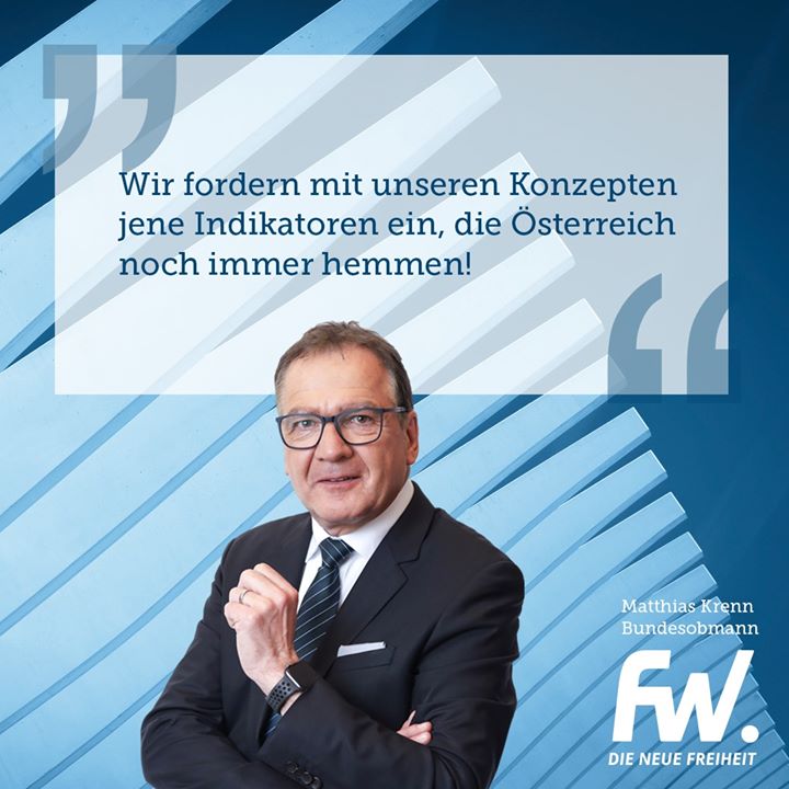 WIFO-STANDORTRANKING: Noch viele Hausaufgaben zu machen!

Mehr Infos dazu: fw.at/?p=5744