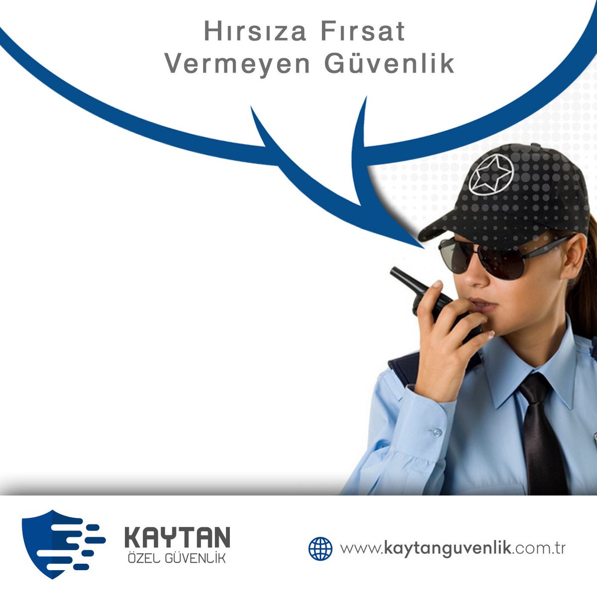 KAYTANGUVENLIK's tweet photo. Hayatı Tamamlıyoruz | https://t.co/miEGtn0z7S
#kaytan #kaytangüvenlik #özelgüvenlik #pendik #kurtköy #güvendeyim #pendikgüvenlikşirketi #güvenlisite #pendikgüvenlik #kurtköygüvenlik #tuzlagüvenlik https://t.co/UIltnuM62m