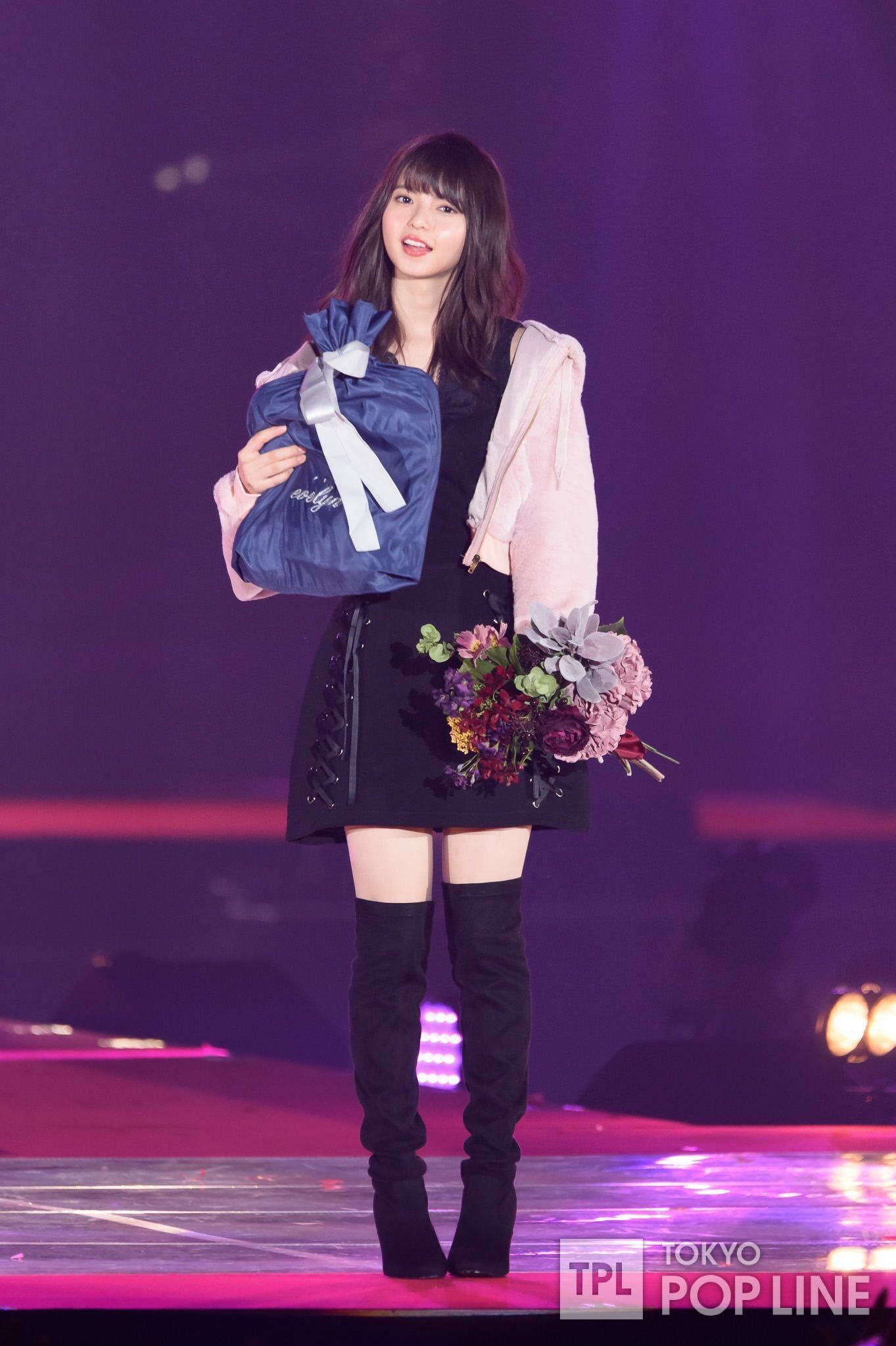 ブーツが好きでたまらない on X: 齋藤飛鳥(乃木坂46)✖️ニーハイブーツ👢 #齋藤飛鳥 #乃木坂46 #ニーハイブーツ  t.coCF1ffmH7Vs  X