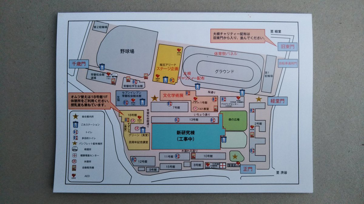 Park Lee On Twitter 先日の世田谷市場まつりでも全学応援団がリーダー公開 経堂 千歳船橋 用賀 東京農業大学 東京農大 収穫祭 収穫祭2019 東京農業大學全學應援團 青山ほとり 大根踊り Https T Co Ialhwflbgc Https T Co Juzlyapzud