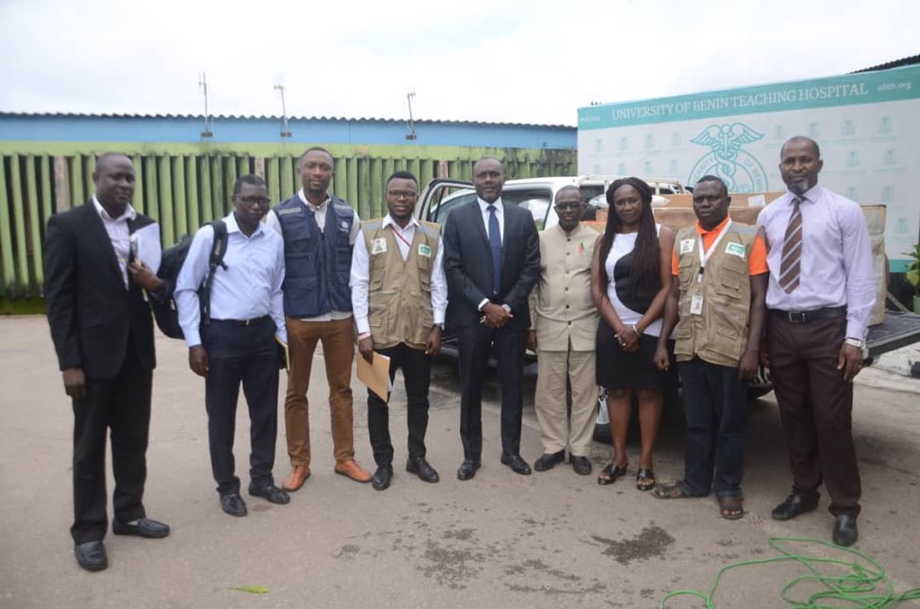 NCDCgov tweet picture