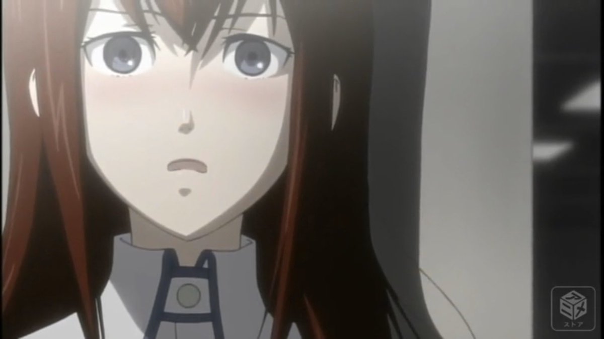 馬鹿なの死ぬの 馬鹿なの死ぬの