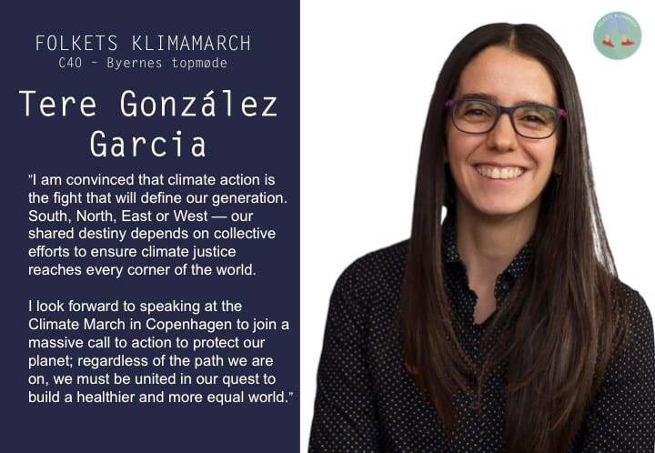 globaltere's tweet photo. See you this Friday at @climatemarchcph! Join us and raise your voices for #climatejustice! October 11, 4 pm in Rådhuspladsen, #Copenhagen 🇩🇰. #TheFutureWeWant #KlimamarchKBH #ClimateMarch https://t.co/cvD7YFUfvo