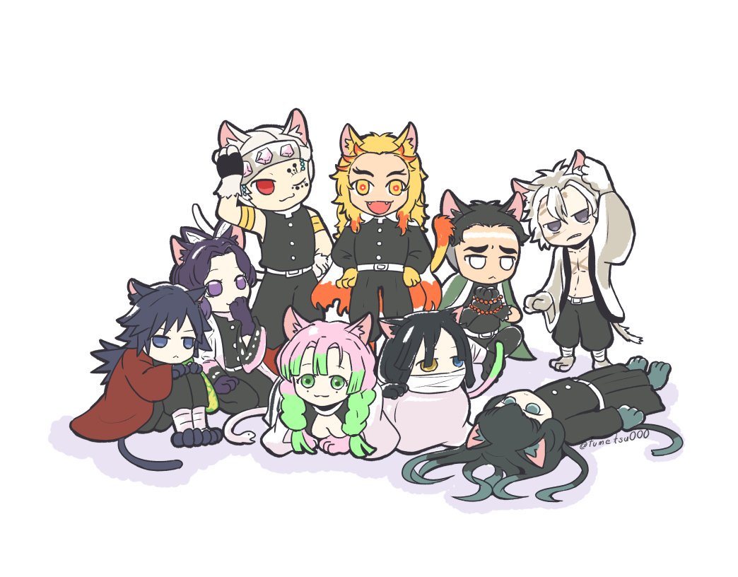 ノ ホノ カミ イカヅチ